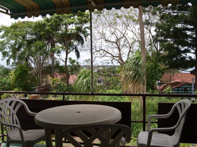 94 Waverley Road, Camp Hill QLD 4152