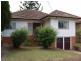94 Waverley Road, Camp Hill QLD 4152