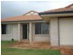 16 CROMDALE CIRCUIT, Hervey Bay QLD 4655