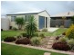 16 CROMDALE CIRCUIT, Hervey Bay QLD 4655