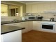 16 CROMDALE CIRCUIT, Hervey Bay QLD 4655