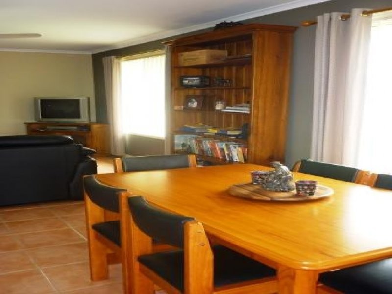 16 CROMDALE CIRCUIT, Hervey Bay QLD 4655