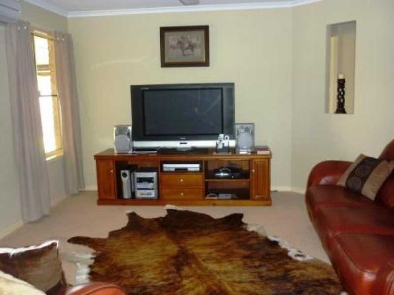16 CROMDALE CIRCUIT, Hervey Bay QLD 4655