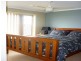 16 CROMDALE CIRCUIT, Hervey Bay QLD 4655