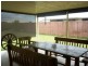 16 CROMDALE CIRCUIT, Hervey Bay QLD 4655