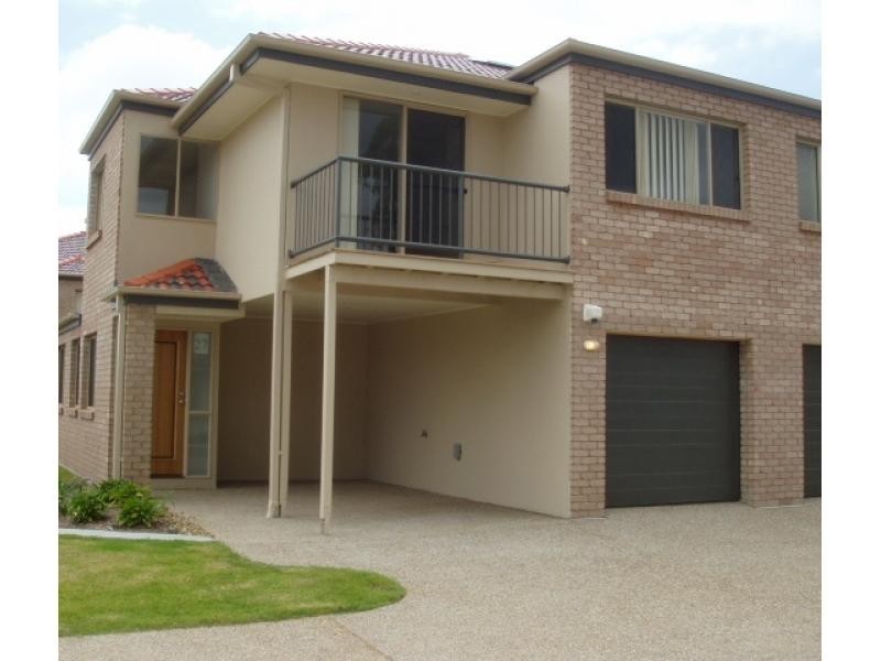Coomera QLD 4209