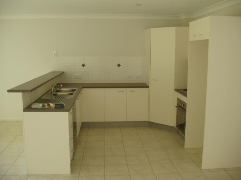 Coomera QLD 4209