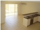 Coomera QLD 4209