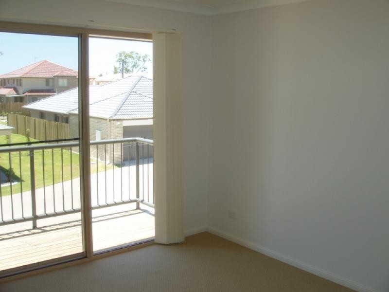 Coomera QLD 4209