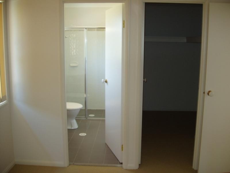 Coomera QLD 4209