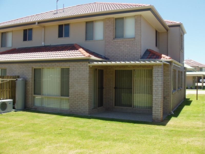 Coomera QLD 4209