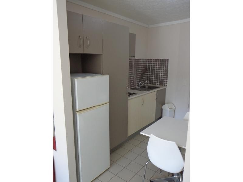 25 Lake Orr Drive, Robina QLD 4226
