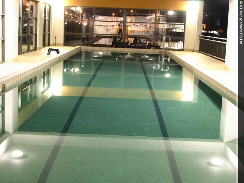 25 Lake Orr Drive, Robina QLD 4226