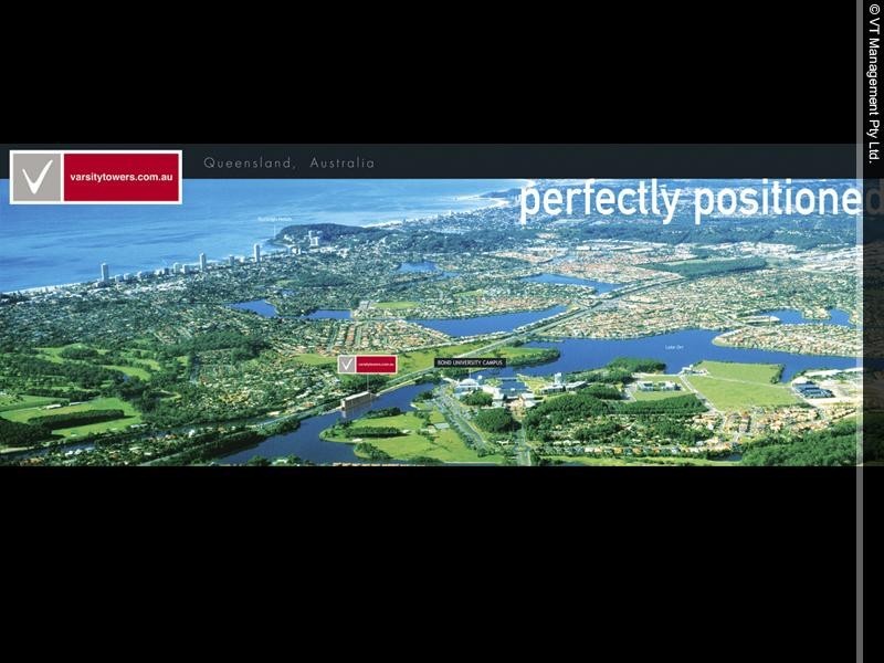 25 Lake Orr Drive, Robina QLD 4226