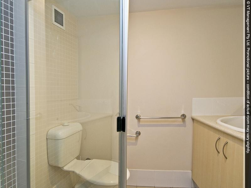 25 Lake Orr Drive, Robina QLD 4226