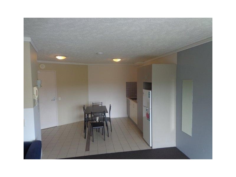 621/25 Lake Orr Drive, Varsity Lakes QLD 4227