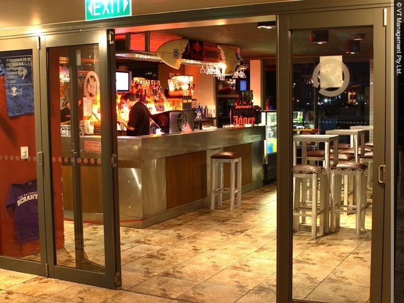 621/25 Lake Orr Drive, Varsity Lakes QLD 4227