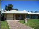 15 TRISTANIA ST, Urangan QLD 4655