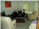 15 TRISTANIA ST, Urangan QLD 4655