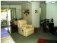 15 TRISTANIA ST, Urangan QLD 4655