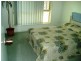 15 TRISTANIA ST, Urangan QLD 4655