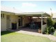 15 TRISTANIA ST, Urangan QLD 4655