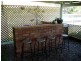 15 TRISTANIA ST, Urangan QLD 4655