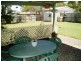 15 TRISTANIA ST, Urangan QLD 4655