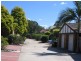 351 Troughton Road, Robertson QLD 4109
