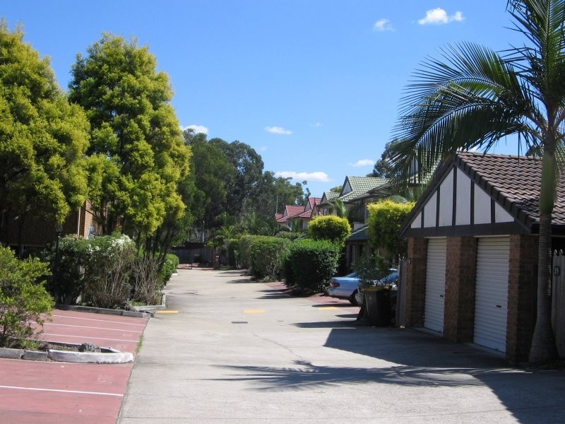 351 Troughton Road, Robertson QLD 4109