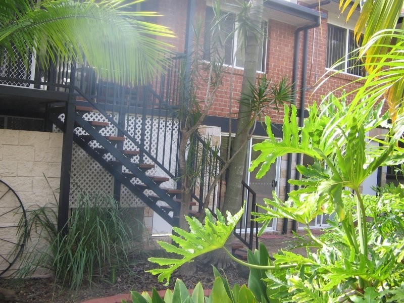 116 Klumpp Road, Upper Mount Gravatt QLD 4122