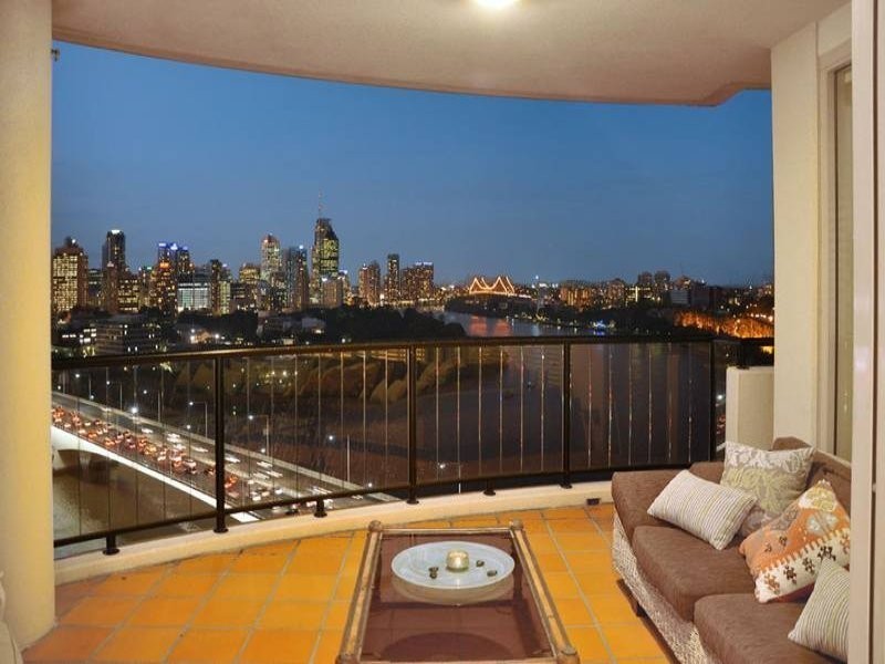 260 Vulture Street, South Brisbane QLD 4101