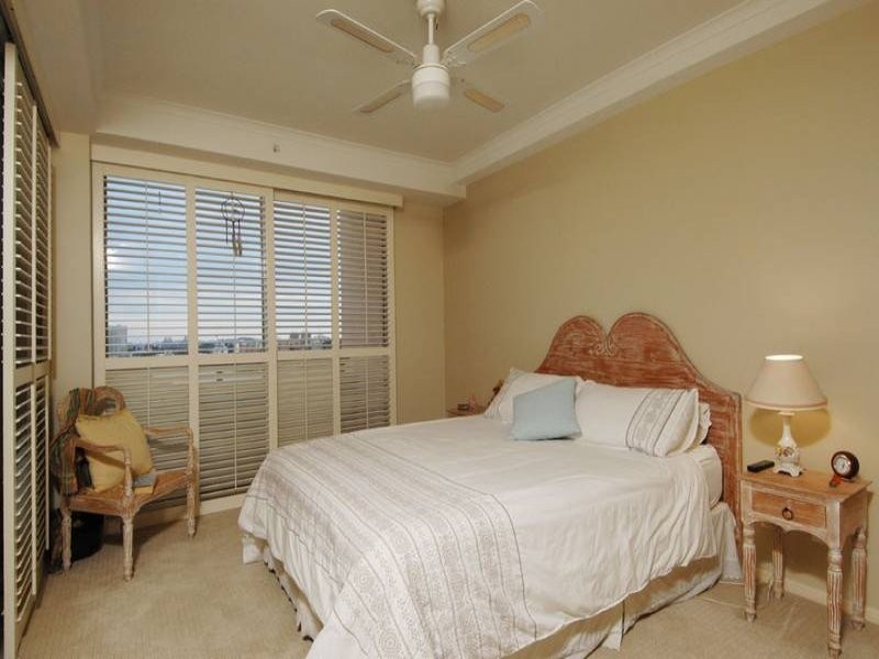 260 Vulture Street, South Brisbane QLD 4101