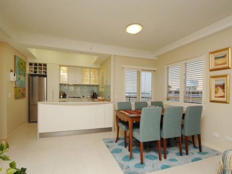 260 Vulture Street, South Brisbane QLD 4101