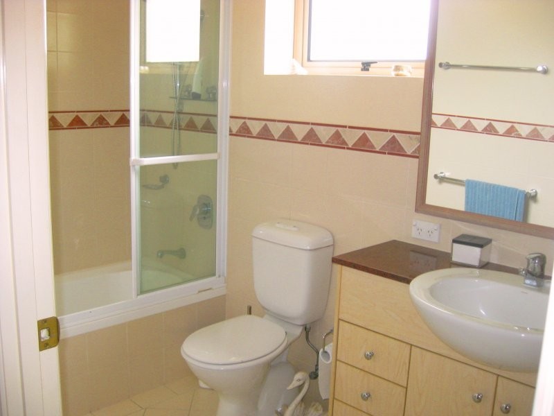 260 Vulture Street, South Brisbane QLD 4101