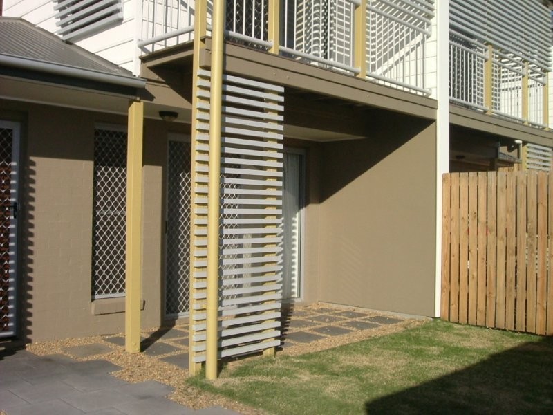 Holland Park QLD 4121