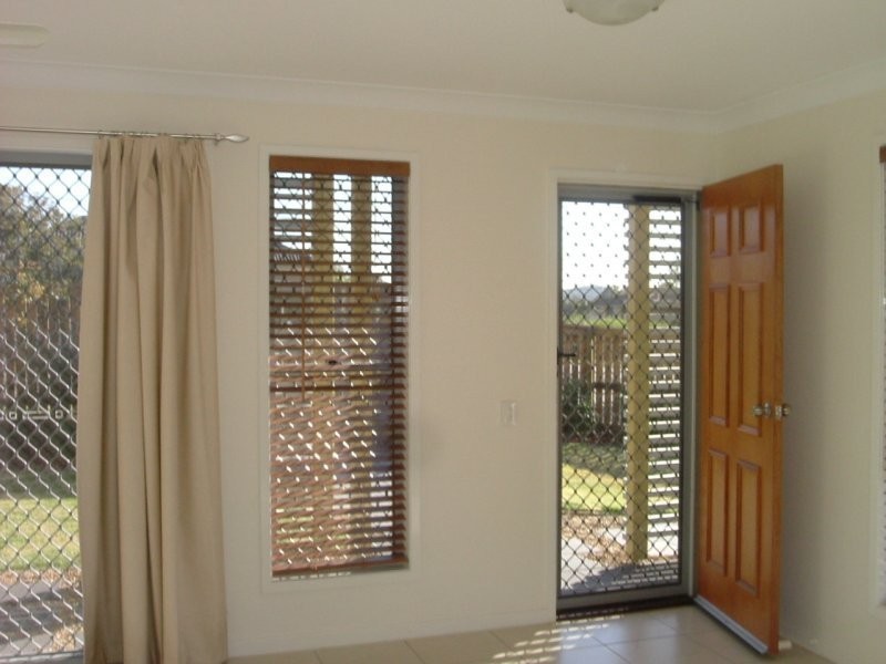 Holland Park QLD 4121