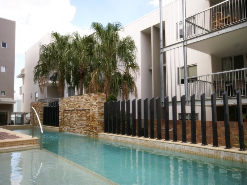 222/61 Anderson Street, Bowen Hills QLD 4006