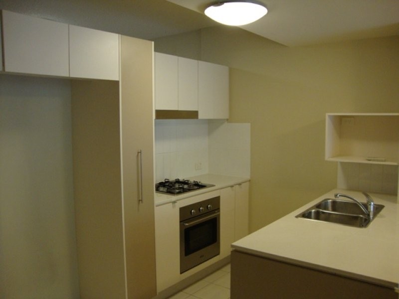 38 Robertson Street, Fortitude Valley QLD 4006