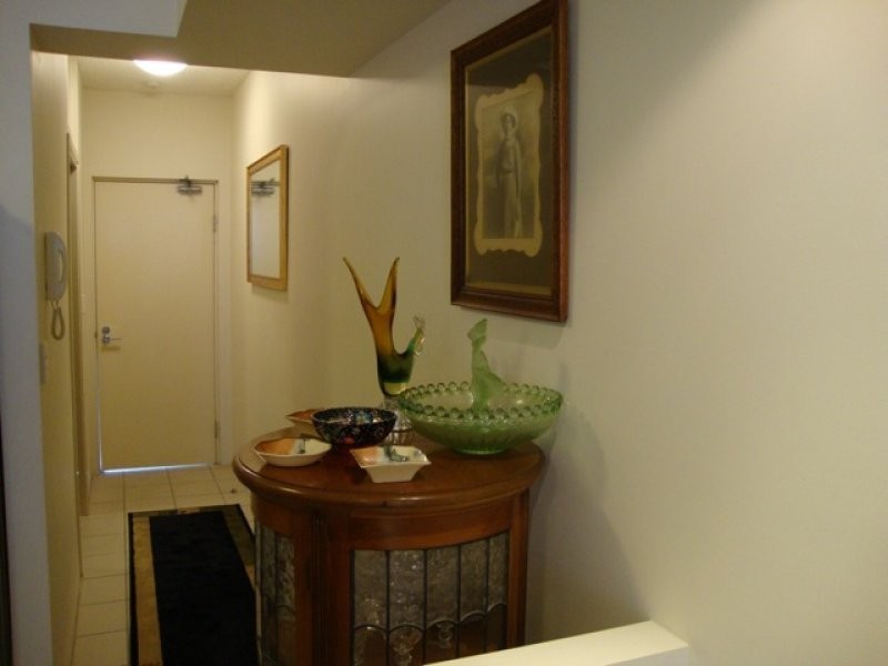 38 Robertson Street, Fortitude Valley QLD 4006