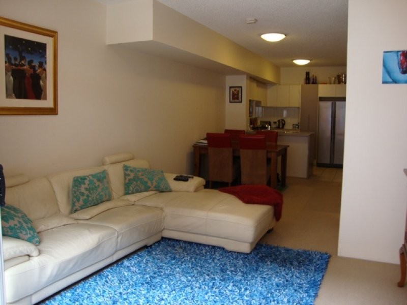 38 Robertson Street, Fortitude Valley QLD 4006