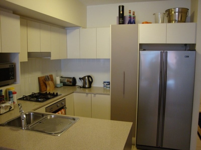 38 Robertson Street, Fortitude Valley QLD 4006