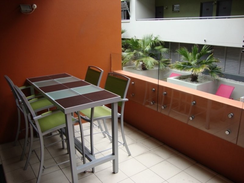 38 Robertson Street, Fortitude Valley QLD 4006