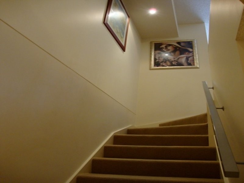 38 Robertson Street, Fortitude Valley QLD 4006