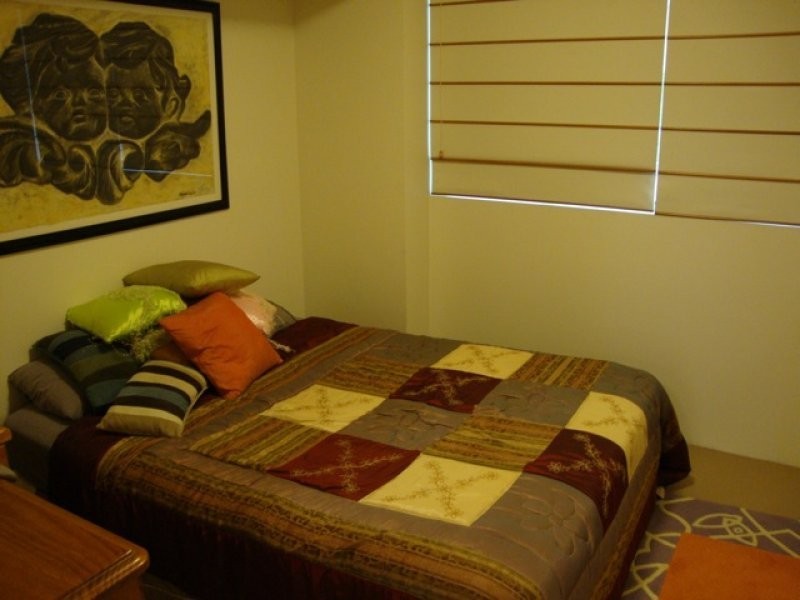 38 Robertson Street, Fortitude Valley QLD 4006