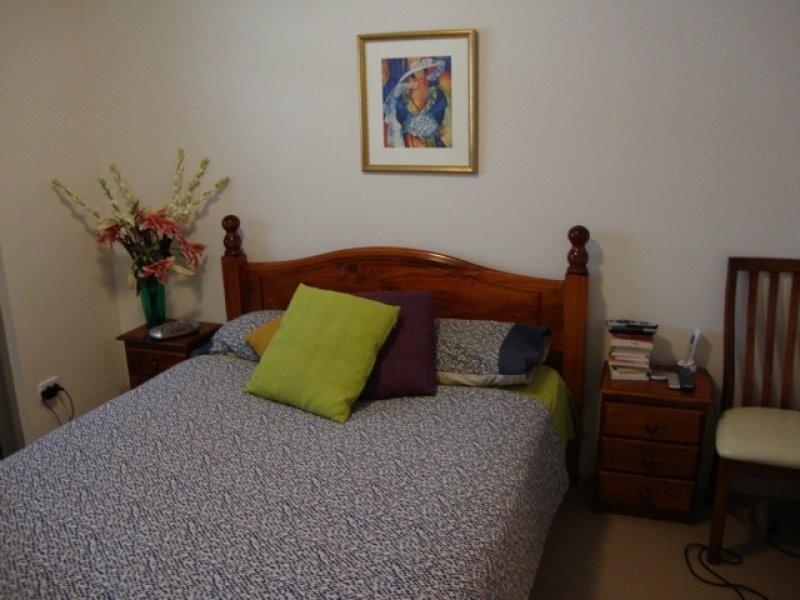 38 Robertson Street, Fortitude Valley QLD 4006