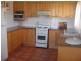 Troughton Road, Robertson QLD 4109