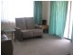 Troughton Road, Robertson QLD 4109