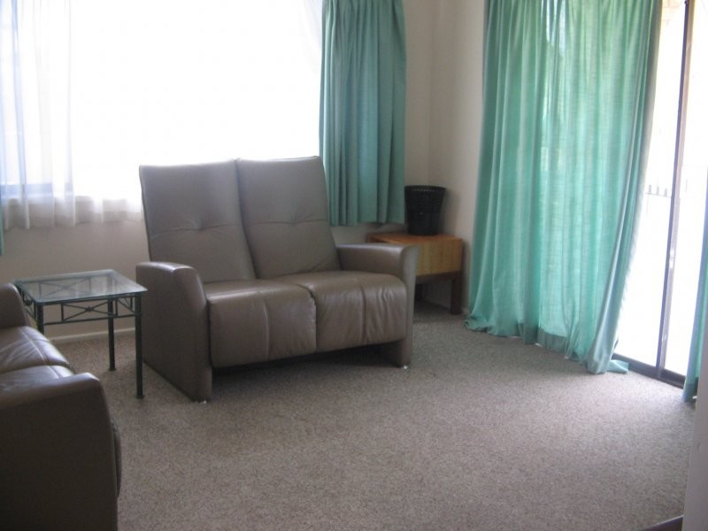 Troughton Road, Robertson QLD 4109