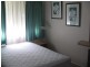 Troughton Road, Robertson QLD 4109